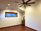 458 Beach Street - Photo 19