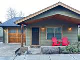458 Beach Street - Photo 2