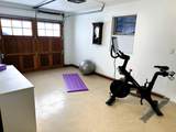458 Beach Street - Photo 20