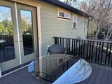 458 Beach Street - Photo 21