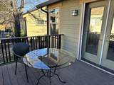458 Beach Street - Photo 22