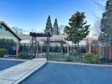 458 Beach Street - Photo 23