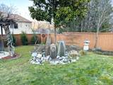 458 Beach Street - Photo 24