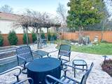 458 Beach Street - Photo 25