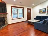 458 Beach Street - Photo 3