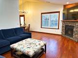 458 Beach Street - Photo 4