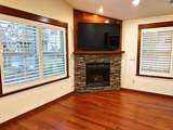 458 Beach Street - Photo 5