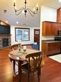 458 Beach Street - Photo 6