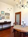 458 Beach Street - Photo 7