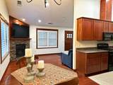 458 Beach Street - Photo 8