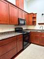 458 Beach Street - Photo 9