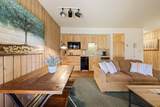19717 Mt Bachelor Drive - Photo 10