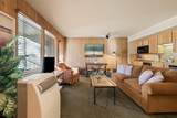19717 Mt Bachelor Drive - Photo 11