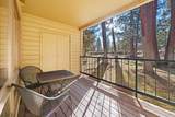 19717 Mt Bachelor Drive - Photo 16