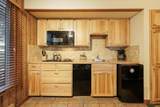 19717 Mt Bachelor Drive - Photo 10