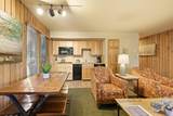 19717 Mt Bachelor Drive - Photo 11