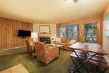 19717 Mt Bachelor Drive - Photo 12