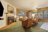 19717 Mt Bachelor Drive - Photo 13