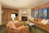 19717 Mt Bachelor Drive - Photo 14
