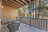 19717 Mt Bachelor Drive - Photo 15
