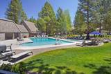 19717 Mt Bachelor Drive - Photo 18