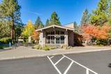 19717 Mt Bachelor Drive - Photo 22