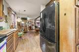 412 Anderson Street - Photo 11
