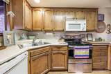 412 Anderson Street - Photo 12