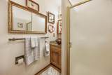 412 Anderson Street - Photo 13