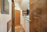 412 Anderson Street - Photo 16