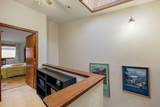412 Anderson Street - Photo 17