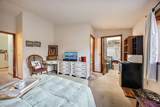412 Anderson Street - Photo 26
