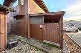 412 Anderson Street - Photo 28