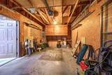 412 Anderson Street - Photo 31