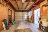 412 Anderson Street - Photo 32