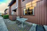 412 Anderson Street - Photo 33