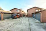 412 Anderson Street - Photo 34