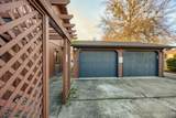 412 Anderson Street - Photo 35