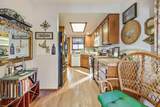 412 Anderson Street - Photo 6