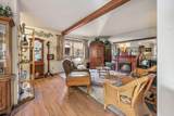412 Anderson Street - Photo 7