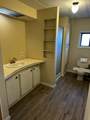 3431 Pacific Highway - Photo 7
