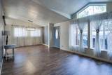61060 Kings Lane - Photo 10