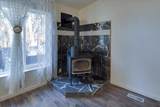 61060 Kings Lane - Photo 11