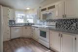 61060 Kings Lane - Photo 13