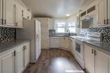 61060 Kings Lane - Photo 14