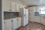 61060 Kings Lane - Photo 15