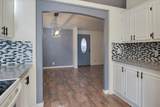 61060 Kings Lane - Photo 16