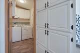 61060 Kings Lane - Photo 18