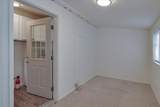 61060 Kings Lane - Photo 20