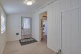 61060 Kings Lane - Photo 21